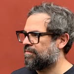Pedro Reyes