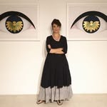 Olivia Fraser