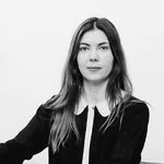 Anna Nordquist Andersson