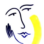 Alice Louradour