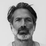 Broomberg & Chanarin (Adam Broomberg & Oliver Chanarin)