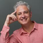 Alain (Ala Alain D'Huwe) Huwe
