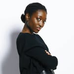 Binta Diaw