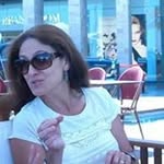 Nermin Kura