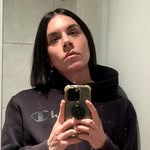 Celine Ruault