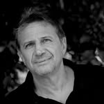 Alessandro Montalbano