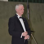 Bernhard Marx