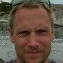 Axel Tostrup