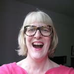 Susan Bowen