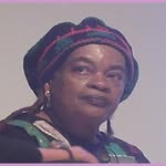 Dindga McCannon