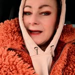 Camilla Boström