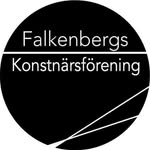 Birgitta Hulterström