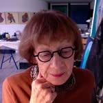 Beatemarie Busch