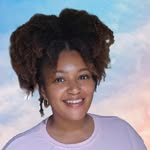 Candace Carter