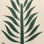 Antonio Ballester Moreno