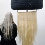 Carina Moberg-Eyre