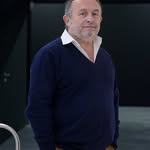 Alain JULIEN