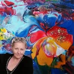 Bettina Kowalewski