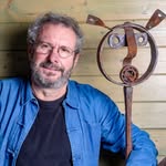 Bernard MANDIN