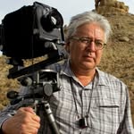 Abelardo (Abel Jiménez) Ríos Jiménez