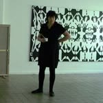 Birgit Antoni