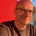 Christian Aschman