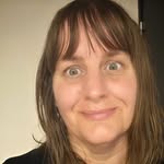Caroline Brems