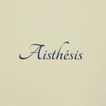 Aisthésis