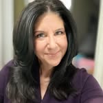 Christine Hoffmann (b. Dec 1964)