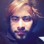 Arifur Rahman