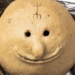 Kelton Campos Fausto