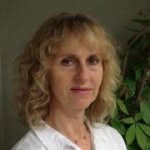 Anne Berit Nedland