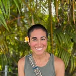 Bernadette (Arcq Cresp) Arcq Cresp