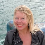 Anke Erlenhoff