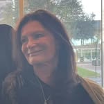 Carlota Emauz