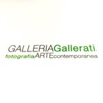 Carlo Gallerati
