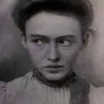 Anne Immele
