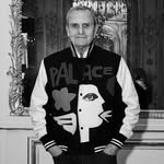 Charles De Castelbajac