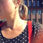 Cecilia Hultman
