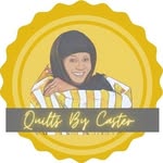 Caster Pettway