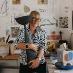 Cath Bowdler