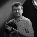 Arnaud VAREILLE