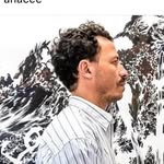 Abdelkader Benchamma