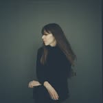 Céline Levain