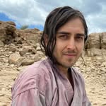 Esteban Cabeza de Baca