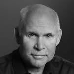 Steve McCurry