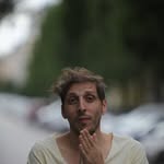 Aldo Cristofaro