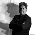 Carlos Hurtado Gálvez