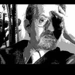 Ali Yadegar-Youssefi