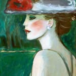 Alfred Louis Courmes